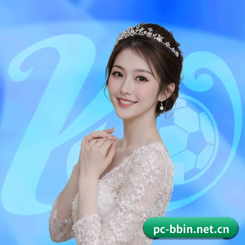 bbin娱乐 APP 界面展示