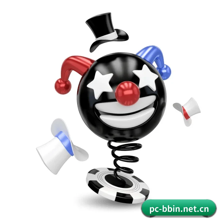 战术沙盘 App 破局